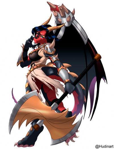 fullbody